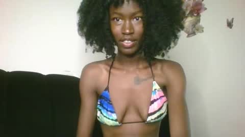 chroe22 online show from March 9, 1:53 am