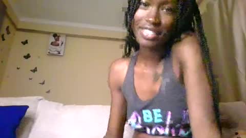 chroe22 online show from June 22, 9:01 pm