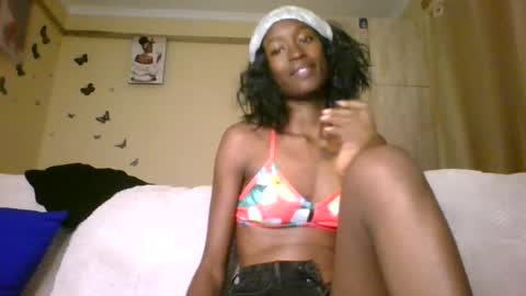 chroe22 online show from June 23, 9:02 pm