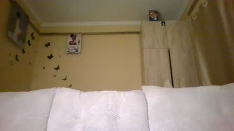 chroe22 online show from July 12, 9:17 pm