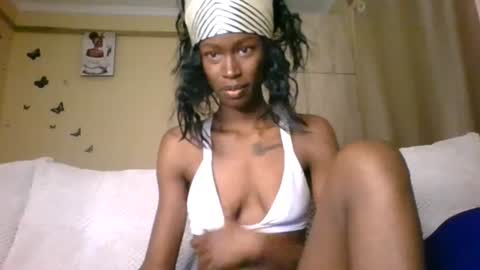 chroe22 online show from August 2, 9:46 pm