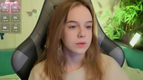 EvaBlonde TayaBrunette EliieBlack hair online show from January 11, 8:52 am