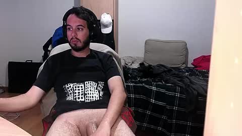 Snapshot of chromefox123 chatting on March 19, 12:14 am Chromefox123 online show from March 19, 12:14 am