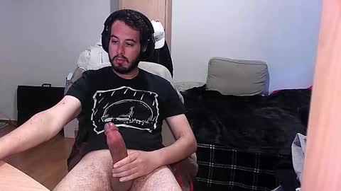 Snapshot of chromefox123 chatting on March 22, 1:03 pm Chromefox123 online show from March 22, 1:03 pm