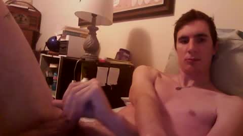 Snapshot of chromos1262 chatting on January 7, 1:17 am chromos1262 online show from January 7, 1:17 am