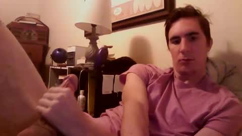 Snapshot of chromos1262 chatting on January 13, 6:16 am chromos1262 online show from January 13, 6:16 am