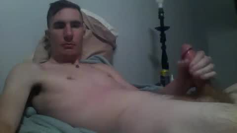 Snapshot of chromos1262 chatting on January 24, 12:20 am chromos1262 online show from January 24, 12:20 am