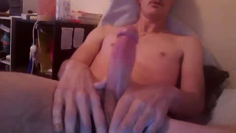 Snapshot of chromos1262 chatting on October 24, 7:10 pm chromos1262 online show from October 24, 7:10 pm