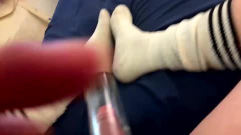 Snapshot of chronicbator7c chatting on March 8, 3:05 pm chronicbator7c online show from March 8, 3:05 pm