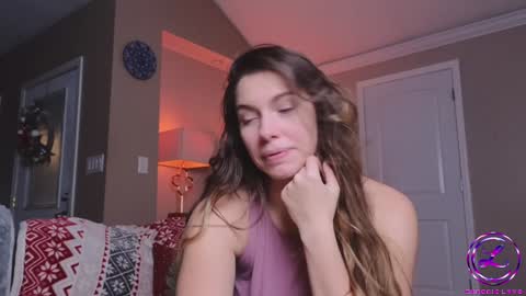 Marley online show from December 11, 1:26 am