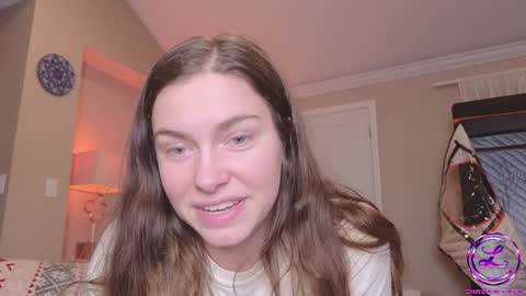 Marley online show from December 28, 12:26 am