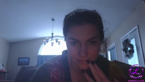 Marley online show from January 5, 5:09 pm