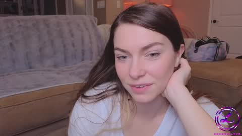 Marley online show from January 30, 12:39 am