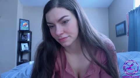 Marley online show from February 5, 8:13 pm