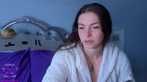 Snapshot of chroniclove chatting on May 31, 4:14 pm Marley online show from May 31, 4:14 pm