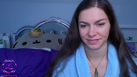 Snapshot of chroniclove chatting on June 1, 3:47 pm Marley online show from June 1, 3:47 pm