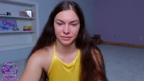 Snapshot of chroniclove chatting on June 8, 1:44 pm Marley online show from June 8, 1:44 pm