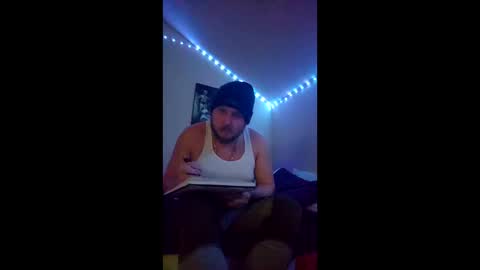 chronicup online show from December 16, 7:24 am