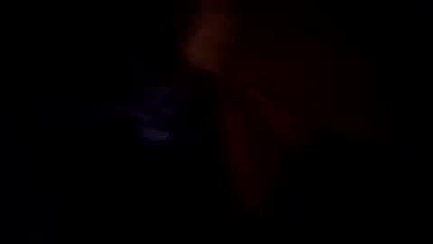 Snapshot of chronicvibez chatting on January 15, 10:17 am chronicvibez online show from January 15, 10:17 am