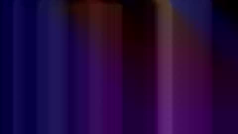 chronicvibez online show from January 18, 1:37 pm