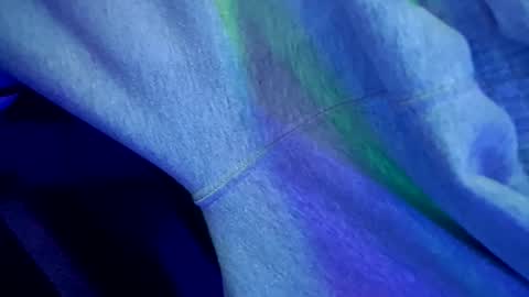 chronicvibez online show from February 1, 1:53 pm