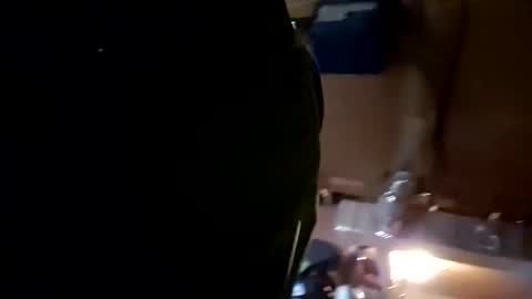 chronicvibez online show from February 18, 1:51 pm