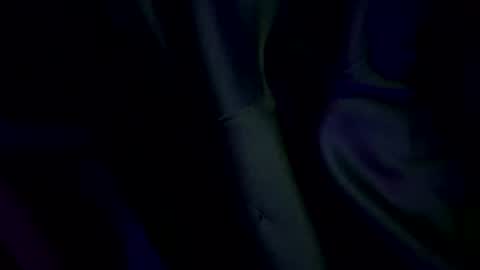 chronicvibez online show from February 25, 1:54 pm