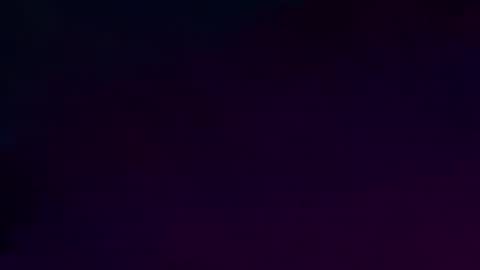 chronicvibez online show from March 12, 2:07 am