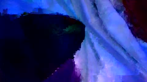 chronicvibez online show from April 1, 12:28 pm