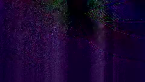 chronicvibez online show from April 5, 12:30 am