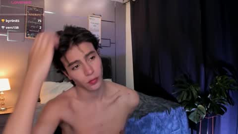 chrristopher77 online show from November 11, 5:46 pm