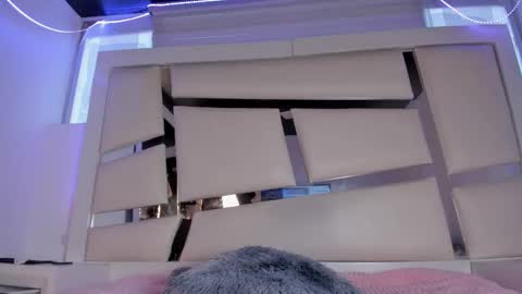 instagram chrystaljade.1 online show from February 20, 1:22 pm