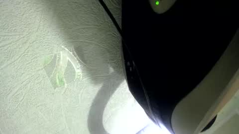 Diana online show from December 5, 4:34 pm