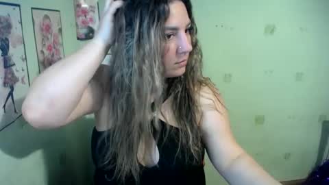 Diana online show from March 11, 6:43 am