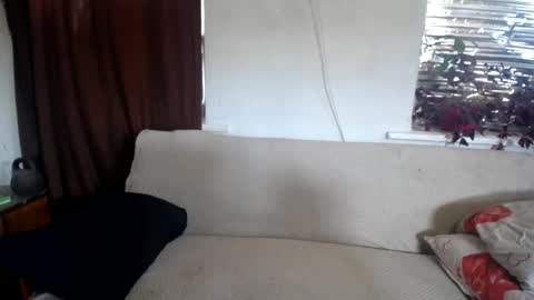 Snapshot of chrystalbella chatting on July 2, 12:44 pm Diana online show from July 2, 12:44 pm