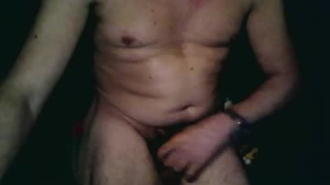 Snapshot of chsr4bigbelly chatting on September 12, 11:48 pm Chaser4BigBelly online show from September 12, 11:48 pm