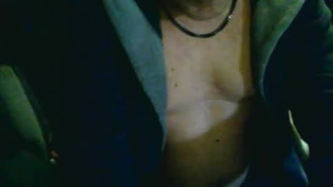 Snapshot of chsr4bigbelly chatting on September 21, 3:46 pm Chaser4BigBelly online show from September 21, 3:46 pm