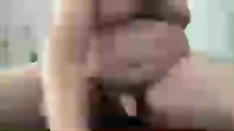 Snapshot of chub270576 chatting on June 22, 2:58 pm chub270576 online show from June 22, 2:58 pm