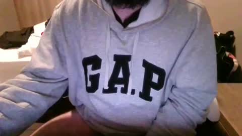 chub bear 99 online show from June 26, 1:10 am