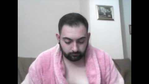 Snapshot of chubbbybo chatting on October 26, 6:14 pm Chubby Boy97 online show from October 26, 6:14 pm