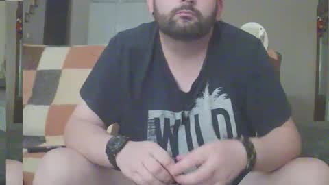 Snapshot of chubbbybo chatting on November 4, 6:51 pm Chubby Boy97 online show from November 4, 6:51 pm