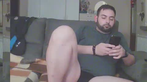 Snapshot of chubbbybo chatting on November 8, 6:51 pm Chubby Boy97 online show from November 8, 6:51 pm