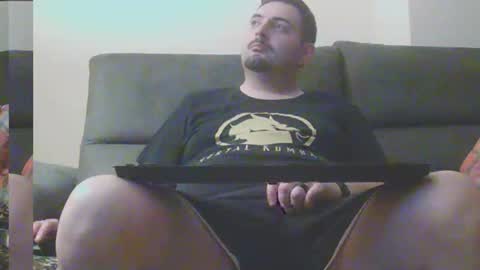 Snapshot of chubbbybo chatting on November 29, 6:00 pm Chubby Boy97 online show from November 29, 6:00 pm