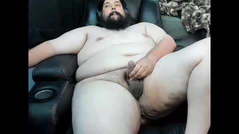 chubbnuncut online show from April 25, 6:27 am
