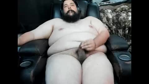 chubbnuncut online show from May 2, 9:03 am