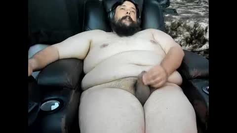 Snapshot of chubbnuncut chatting on May 10, 6:51 am chubbnuncut online show from May 10, 6:51 am