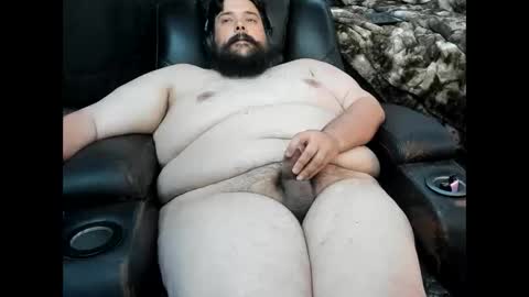 Snapshot of chubbnuncut chatting on May 13, 5:38 am chubbnuncut online show from May 13, 5:38 am