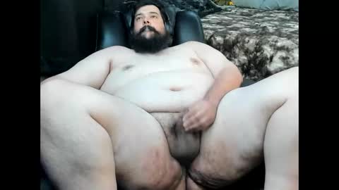 Snapshot of chubbnuncut chatting on May 24, 8:19 am chubbnuncut online show from May 24, 8:19 am