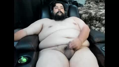 Snapshot of chubbnuncut chatting on May 29, 6:00 am chubbnuncut online show from May 29, 6:00 am