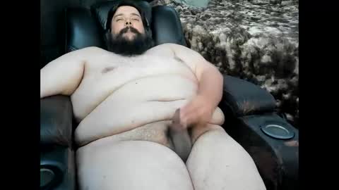 Snapshot of chubbnuncut chatting on June 3, 4:59 am chubbnuncut online show from June 3, 4:59 am
